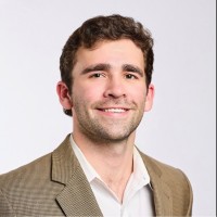 FortifyIt Technology Solutions Employee Kolton Grimsley's profile photo