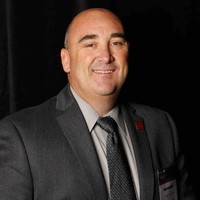 Saddleback College Employee John Jaramillo's profile photo