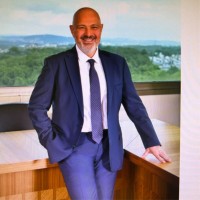 TEB Employee Ali Önder Lülü's profile photo