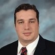 Micah Stewart