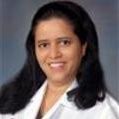 HCA Florida Kendall Hospital Employee Marcela Ramirez's profile photo