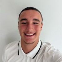 Simon Mercier Email