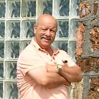 MedScope Employee Charles Massie's profile photo