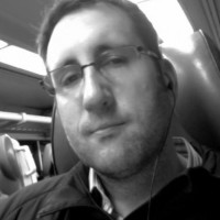 Aruba, a Hewlett Packard Enterprise company Employee Peter Bove''s profile photo