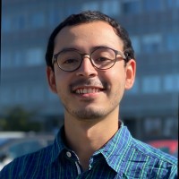 Julián Salazar Vidal Email