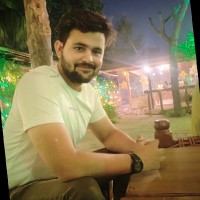 Mohd. Hashmi Email