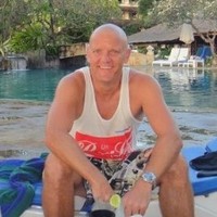 Steve Carruthers Email