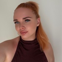 The Law Support Group Employee Laura Mallindine's profile photo