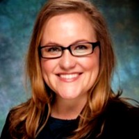 Jennifer Travis Email & Phone Number