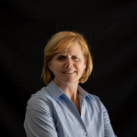 Tracy Anthony Email & Phone Number