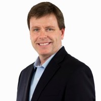 Heritage Health Solutions Employee Kevin James's profile photo