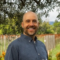 Adam Gurzenski Email & Phone Number