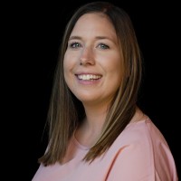 Firaxis Games Employee Kat Miller's profile photo
