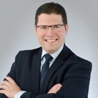 Stephan Leinung Email