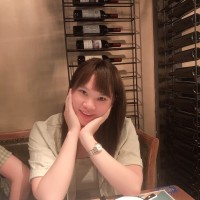 Shenzhen Dicolor Optoelectronics Co., Ltd. Employee Maggie Wong's profile photo