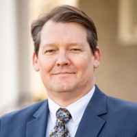 DSI Construction Employee Russell Sanders's profile photo