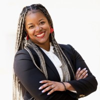 Lacora B. Email & Phone Number