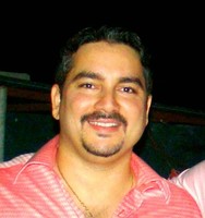 Piccode Employee A. Arora's profile photo