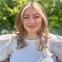 6AM City Employee Haley Bartlett's profile photo