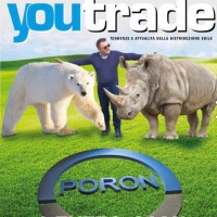 Gruppo Poron Employee Giancarlo Spina's profile photo