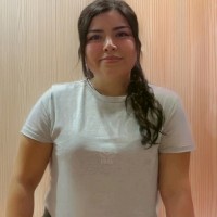Wymaq Employee Johana G. Gomez's profile photo