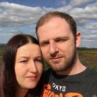Dewhurst Ltd Employee Gareth Barlow's profile photo