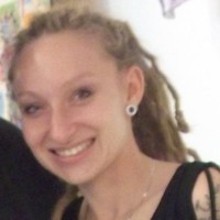 Tina Wolf Email & Phone Number