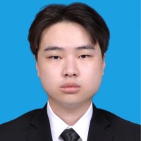 Traveloka Employee William Halim's profile photo