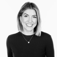 Starbucks Employee Candice Beck's profile photo