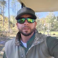 Bryan Chc Email & Phone Number