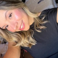 Agatha Marques Email