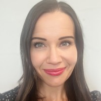 Karen Phillips Email
