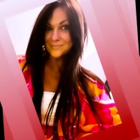 Amy Taylor's profile photo