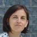 Carine Bonnet Email & Phone Number