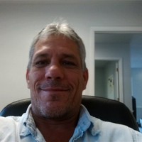 Greg Player Email & Phone Number
