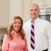 Remax Realtec Employee Peter Dorwin's profile photo