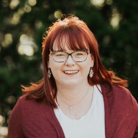 BeanTree Learning Employee Rebekah Canfield's profile photo