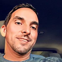 Engineered Tax Services Inc. Employee Daniel Plant's profile photo