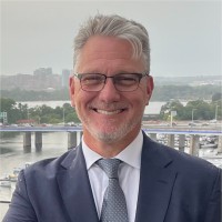 Arctos Employee Brian Lafemina's profile photo