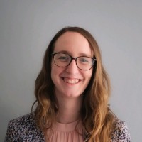 Chloe Pearson Email