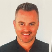 Jake Bryan Email & Phone Number