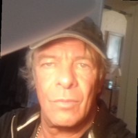 Junior Achievement Uruguay - DESEM J Employee Sergio Caraballo's profile photo