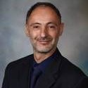 Mayo Clinic Employee Robert Roden's profile photo