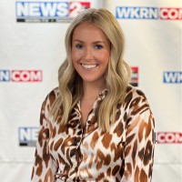 Lauren Schmidlen Email & Phone Number