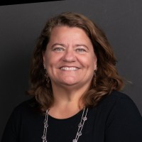 RAI - Reinicke Athens, Inc. Employee Amy Lloyd's profile photo