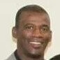 Dean Williams Email & Phone Number