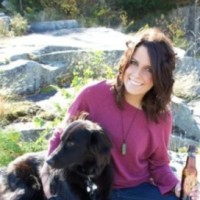 TOWN OF AVON Employee Kelly Dunkling's profile photo