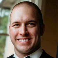 Anthony Lucci Email & Phone Number