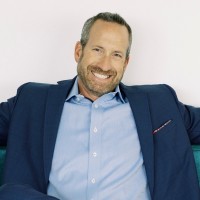 Area 15 Ventures, LLC Employee Adam Contos's profile photo