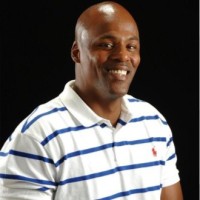 Dallas Independent School District Employee Ronald Neely's profile photo